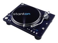 Stanton ST-150